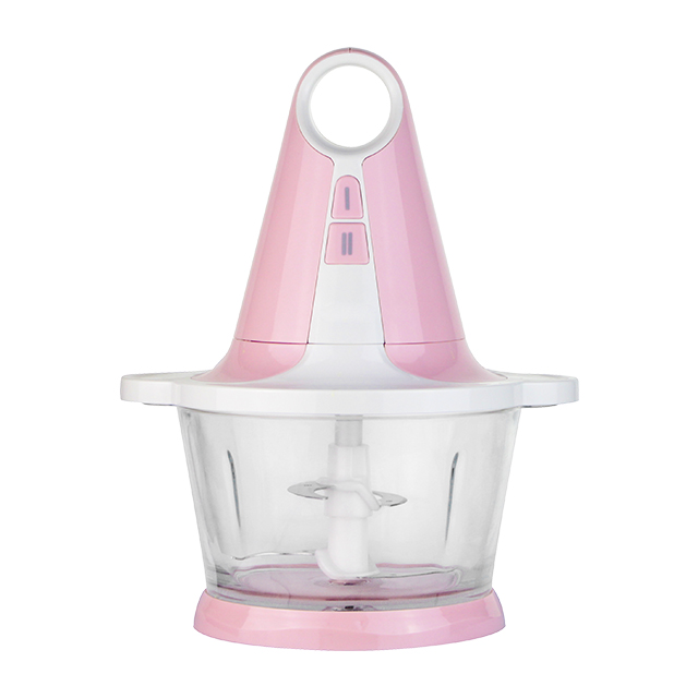 Tritatutto DL-CH01 1800mL